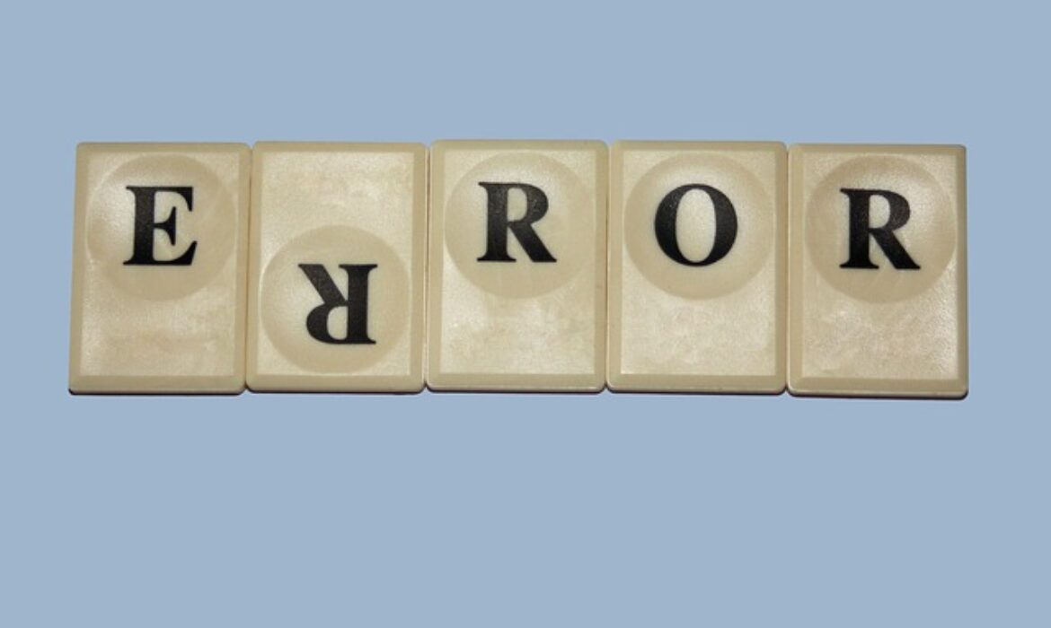 error-261887_640