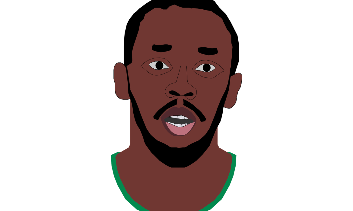 bolt – version 2