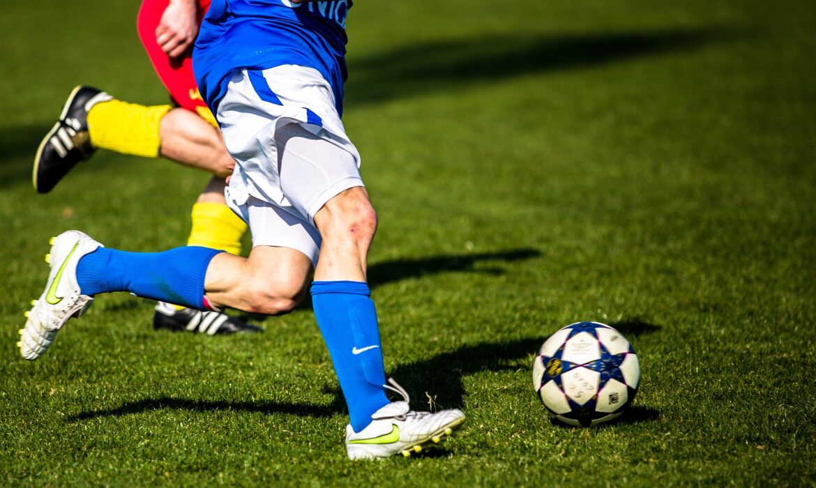 football-1331838_1920