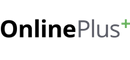 online plus - lille logo